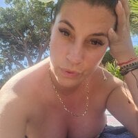LillianaHart webcam model
