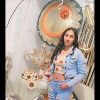 henessy_hard 个人资料图片