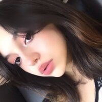 FranciNethi's Offline Chat Room