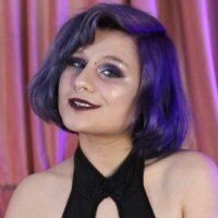 Violette_Witch