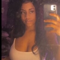 godesslexxx