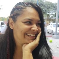 naomifox_22 Cameră chat offline