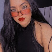 megandoll2's Offline Chat Room