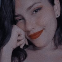 CamilaSweet56's Offline Chat Room