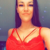 MadMOiSelleLOubliee – Offline chatovacia miestnosť