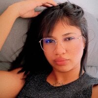 Milia_Alves' Offline Chat Room