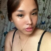 Naughtybarbie_69