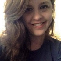 CyberGF's Profile Pic