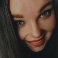 Brianna_Li
