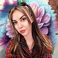 aliceee__xo's Offline Chat Room