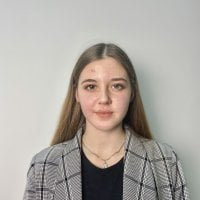 SoffiaClemm офлайн чат стая