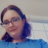 middle_Gurl offline chat-rom