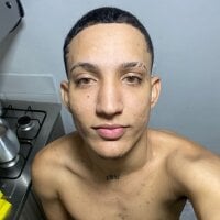 Rich4rd_27