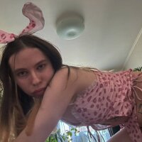 Bilik Sembang Luar Talian Lockettee