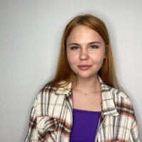 MarlaMooree Adlı Modelin Çevrimdışı Sohbet Odası