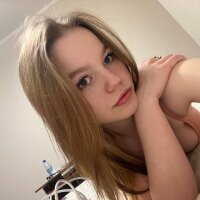 Why_Amy fully nude on webcam for live porn video chat