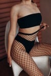BritneyXKittensx