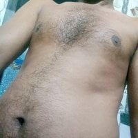 Sala de chat offline de Studsatti123