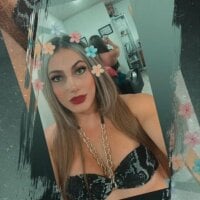 Camila_stacy webcam model