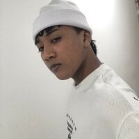 jefrey_pawers