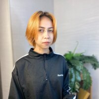 Phòng Chat Ngoại tuyến RuthWright