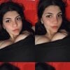 arieel__722