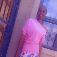 SexyNunaXX1 webcam