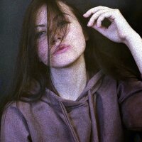 Carmen_Reys Ruang Obrolan Offline