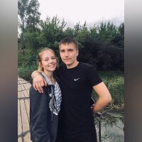 Offline chatovací místnost guliverXGloria