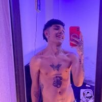 erick__chabang