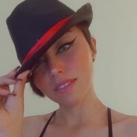 Moon_Nyx model avatar