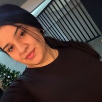 swe3t_bbw from Stripchat