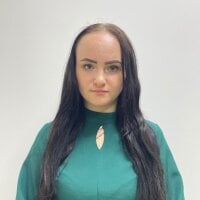 MarineParis' Offline Chat Room
