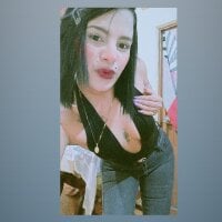 tetasos-'s Offline Chat Room