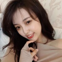 Sunshine-kiekien Offline chat-huone