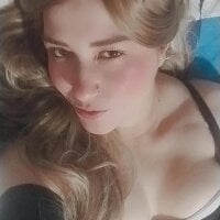 lindsay_milf's profile image'