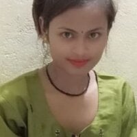 Deshi_Fataka