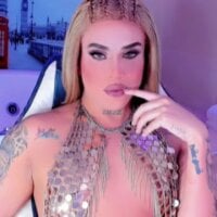 miludollts avatarképe