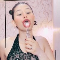 Lilyevansx
