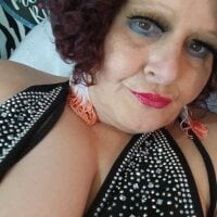 davisdesires@xh webcam