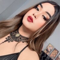 YourSweet-mich