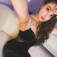 DaReina