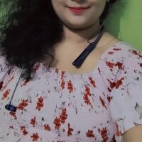 cuteeepriya webcam model