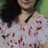 cuteeepriya