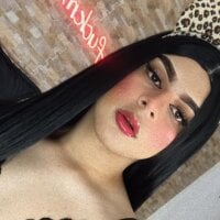 Horney_Charlotte's Avatar Pic