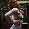 reinahot-699