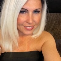 Brandi3501 webcam