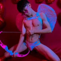 Levii_Ackermann's Profile Photo