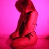Saray_Winters
