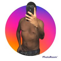 colombianito66 offline chatrum